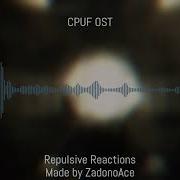 Cpuf Ost Disc 1 Meltdown Phase 3