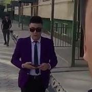Канат Мадымаев Мисал Учун