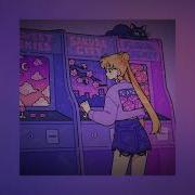Morgenshtern Dinero Slowed Reverb