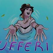 Suffering Epic The Musical