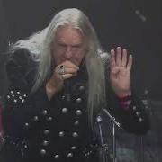 Saxon 2022 Live