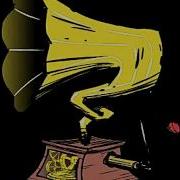 Don T Starve Gramophone Of Insanity