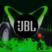 Jbl Хиты