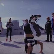 Martik C In The Mix Video Mix
