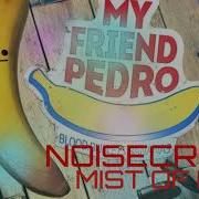 Noisecream
