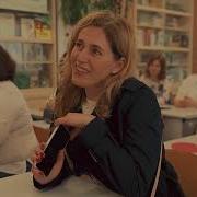 Песни Переделки На Выпускной 11 Класс Для Родитедей