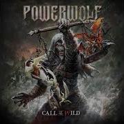 Call Of The Wild Instrumental Version