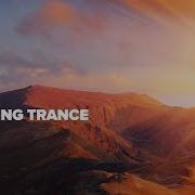 Uplifting Trance 2020