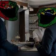 Magia Terrorifica