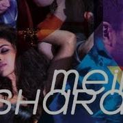 Mein Sharabi