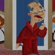 Power Up 2 Activity Book Audio