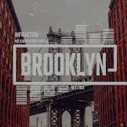 Sport Techno Percussion By Infraction No Copyright Music Brooklyn