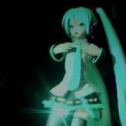 Sekai De Miku
