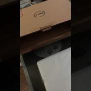 Dell Inspiron 15 I5575 R5825Sw10S 219 Unboxing