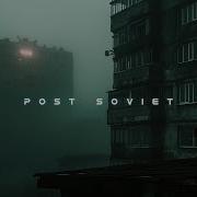 Soviet Ambient