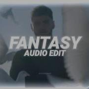 Bizzy Fantasy Edit Audii