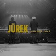 Jurek Ninety One