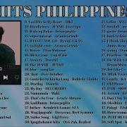Playlist Hot Spotify Tik Tok