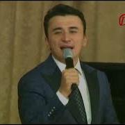 Ulug Bek Rahmatullayev Farg Onada