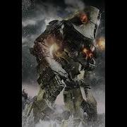 Pacific Rim Soundtrack Cherno Alpha Edit