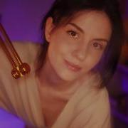 Pollytingle Asmr