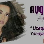 Uzaqlarda Yasayaq