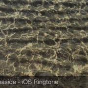 Samsung Seaside