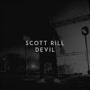 Scott Rill Devil