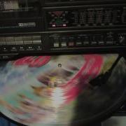 Mlp Magic Vinyl