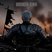 Cortex Us Broken King