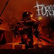 Milestone 4 Slasher Theme