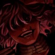 Carmen Stromae Slowed