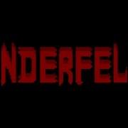 Underfell Ost Home