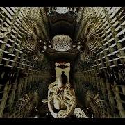 Solo Dejate Llevar Switchdance Remix