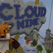 Minecraft Xbox One Cloud 9 Murder Mystery
