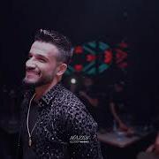 Mazen Assaf202