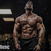 Gym Fitness Music
