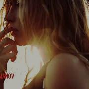 Lacynym Rustem Rahmanow
