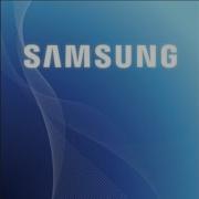 Ringtone Samsung 2008