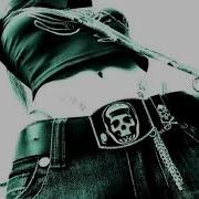 Hell Breaker Curdi
