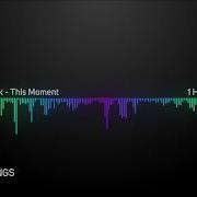 Paapi Muzik This Moment 1 Hour Version