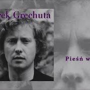 Grechuta Blecitu