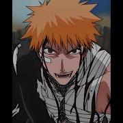 Bleach Ichigo Voice