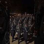 Bundeswehr Parade