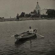 Valaam Monastery