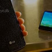 Nexus 4