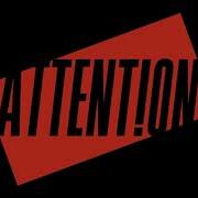 Charlie Puth Attention Official Instrumental