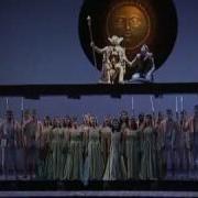 Orfeo Finale