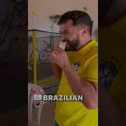 Brazilski