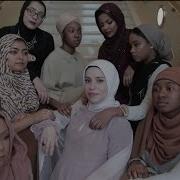 Hijab